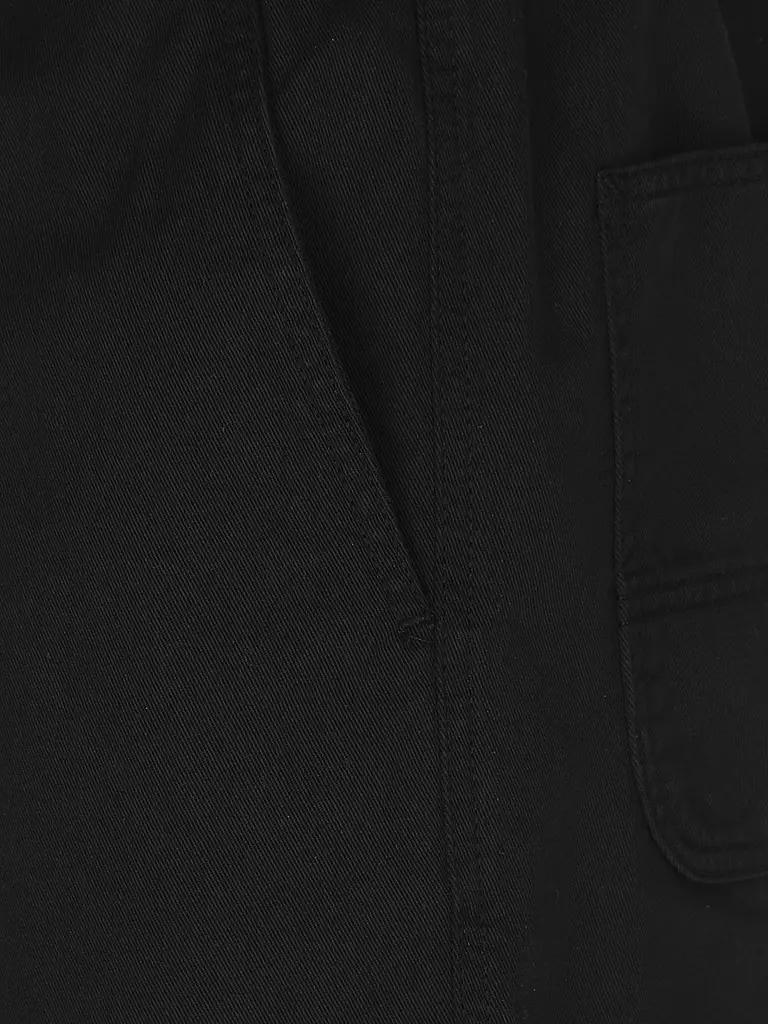 CARHARTT WIP | Shorts FLINT | 