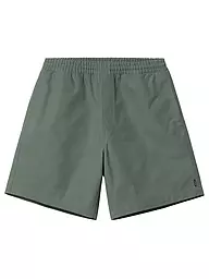 CARHARTT WIP | Shorts MADOCK | Olive