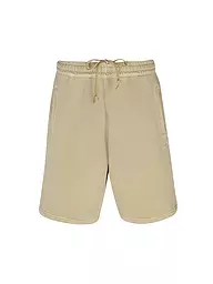 CARHARTT WIP | Shorts | Beige