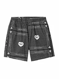 CARHARTT WIP | Shorts | Noir