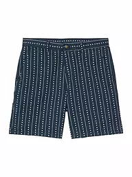 CARHARTT WIP | Shorts | Bleu foncé
