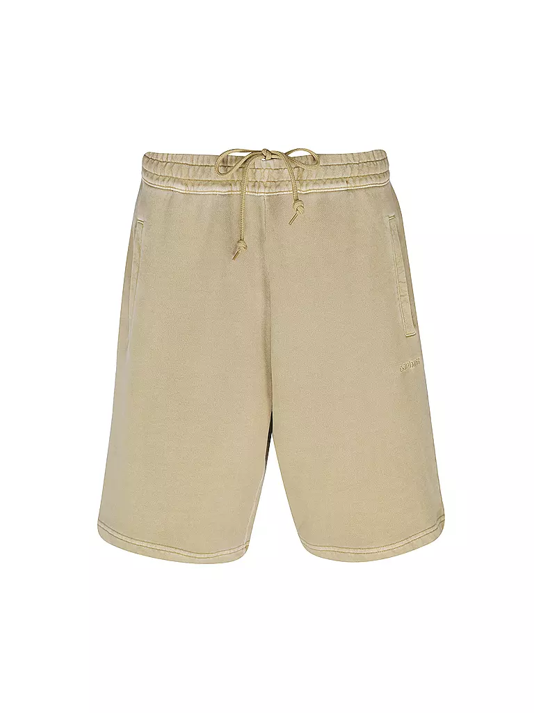 CARHARTT WIP | Shorts | Beige