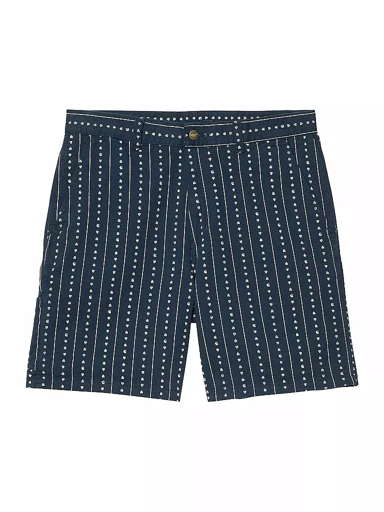 CARHARTT WIP | Shorts | Bleu foncé