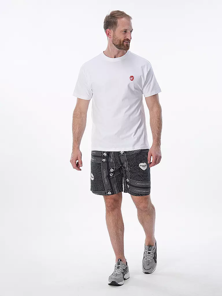 CARHARTT WIP | Shorts | Noir