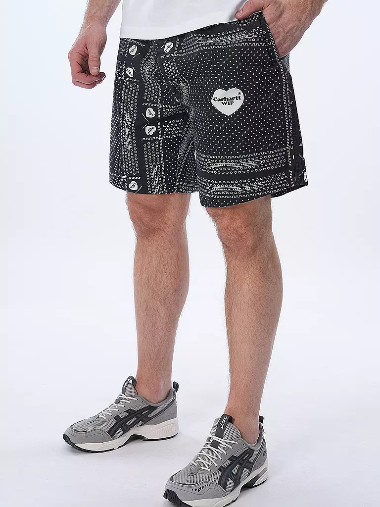 CARHARTT WIP | Shorts | 