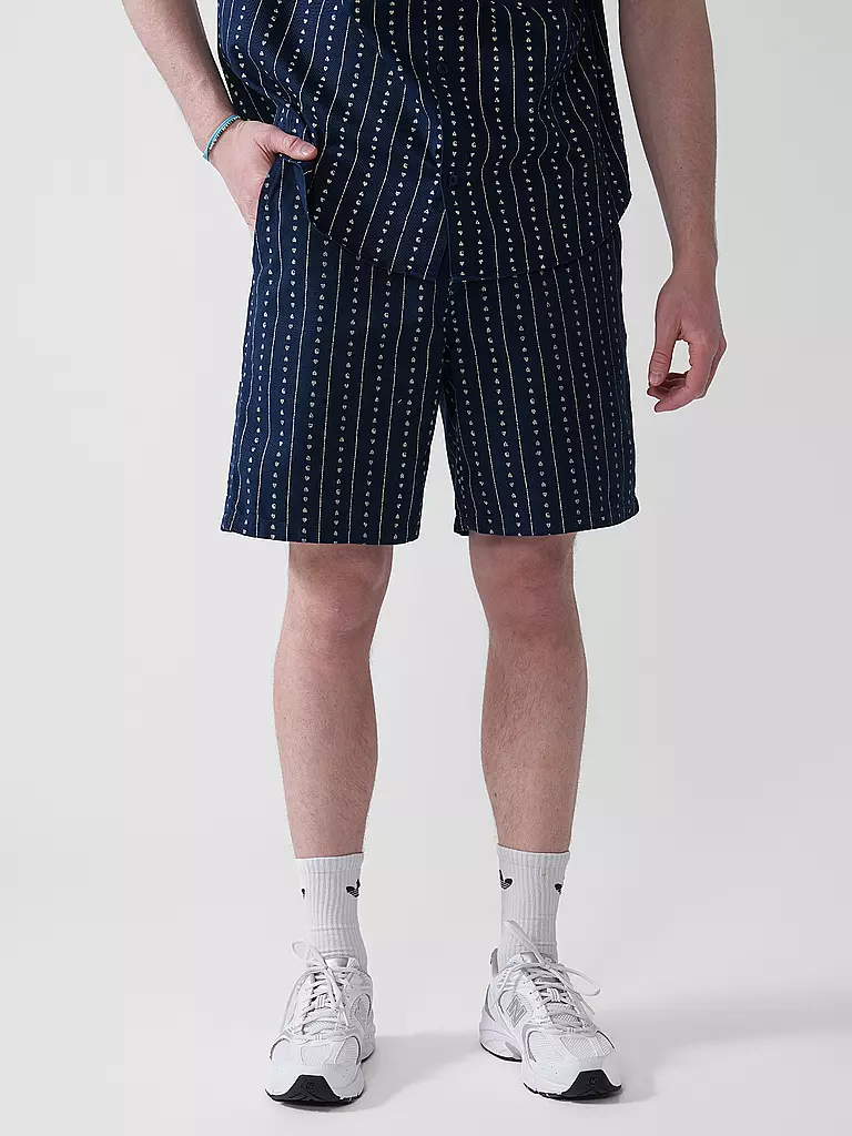 CARHARTT WIP | Shorts | 