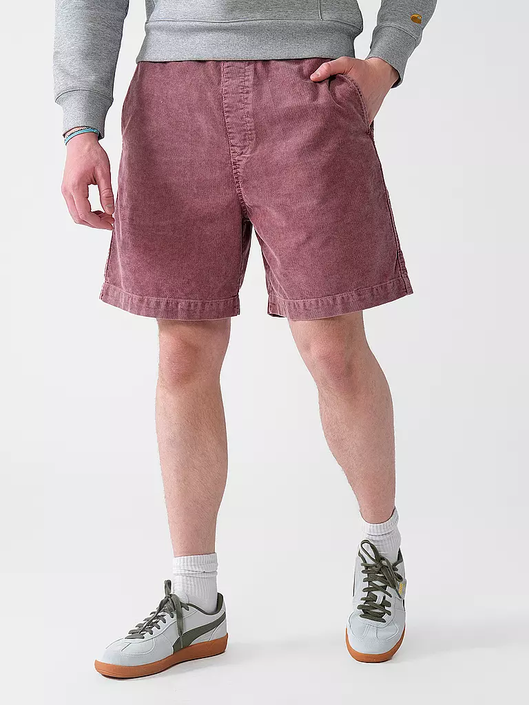 CARHARTT WIP | Shorts | 