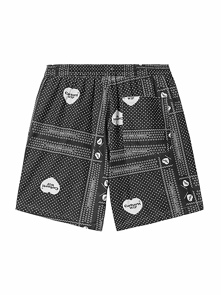 CARHARTT WIP | Shorts | 