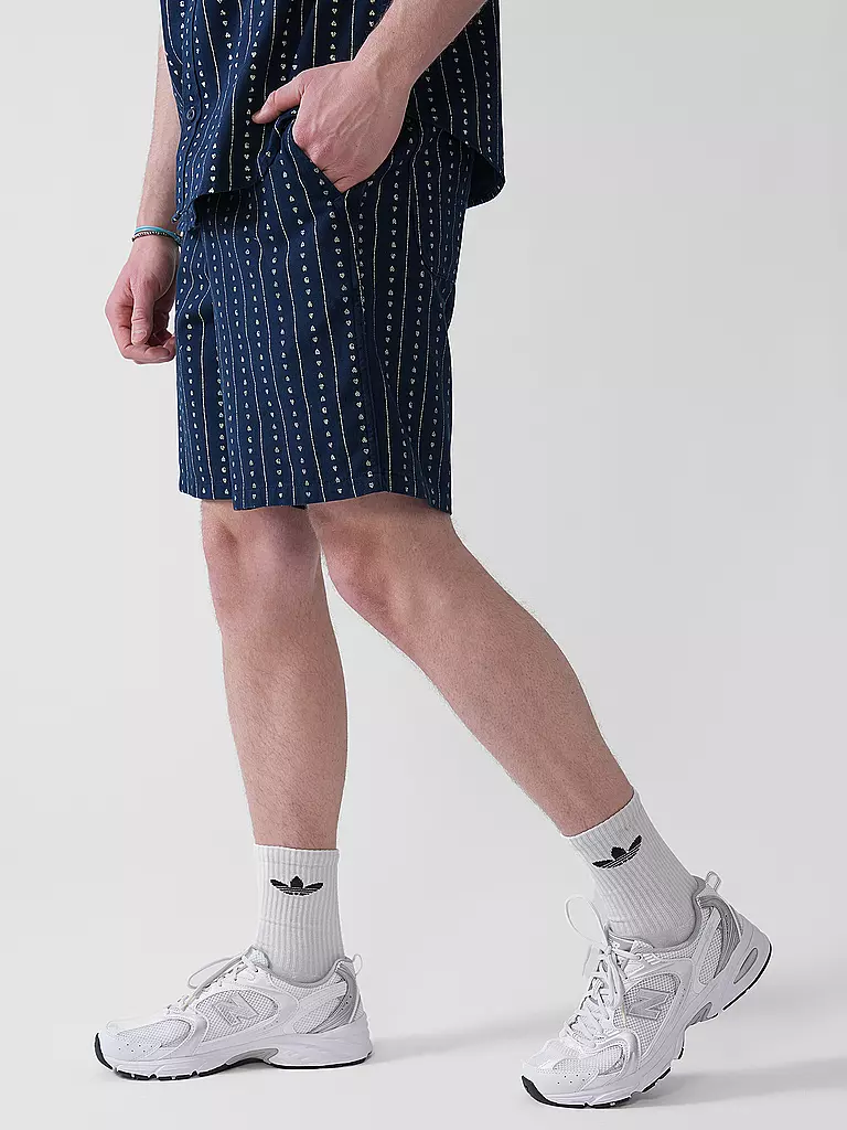 CARHARTT WIP | Shorts | 
