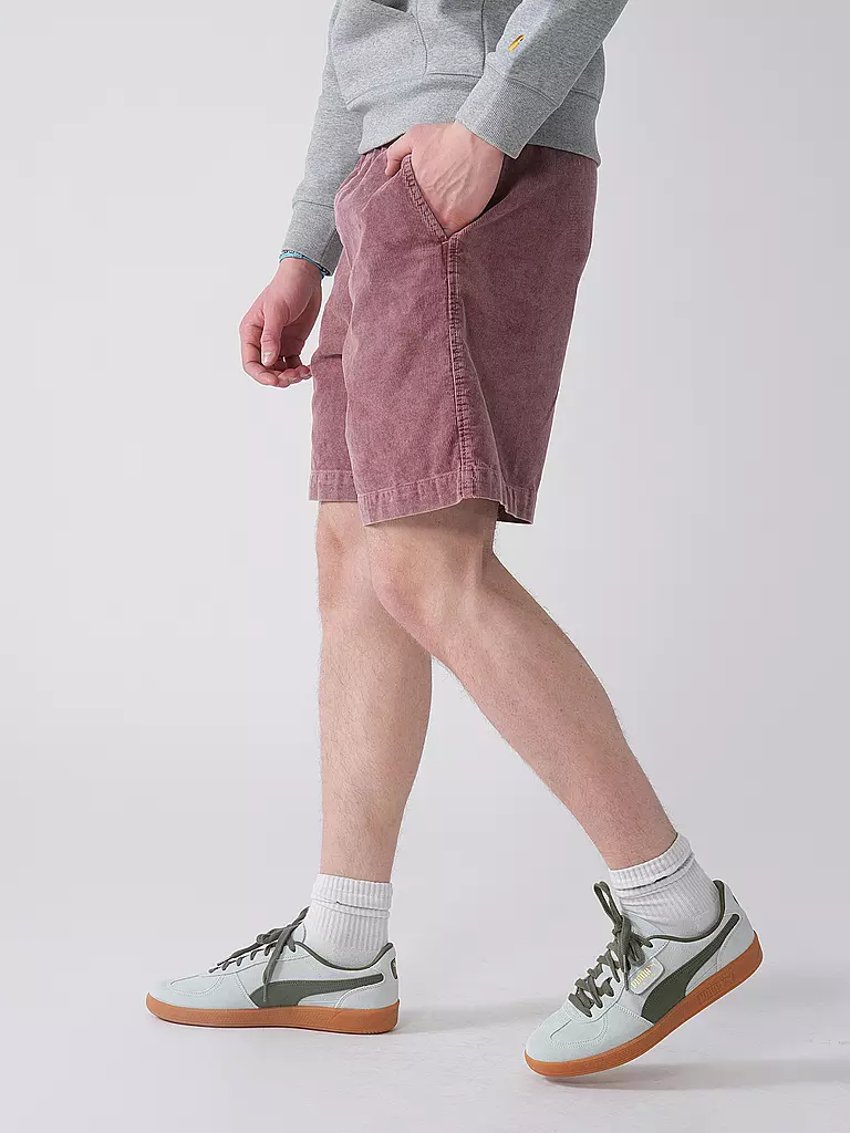CARHARTT WIP | Shorts | 