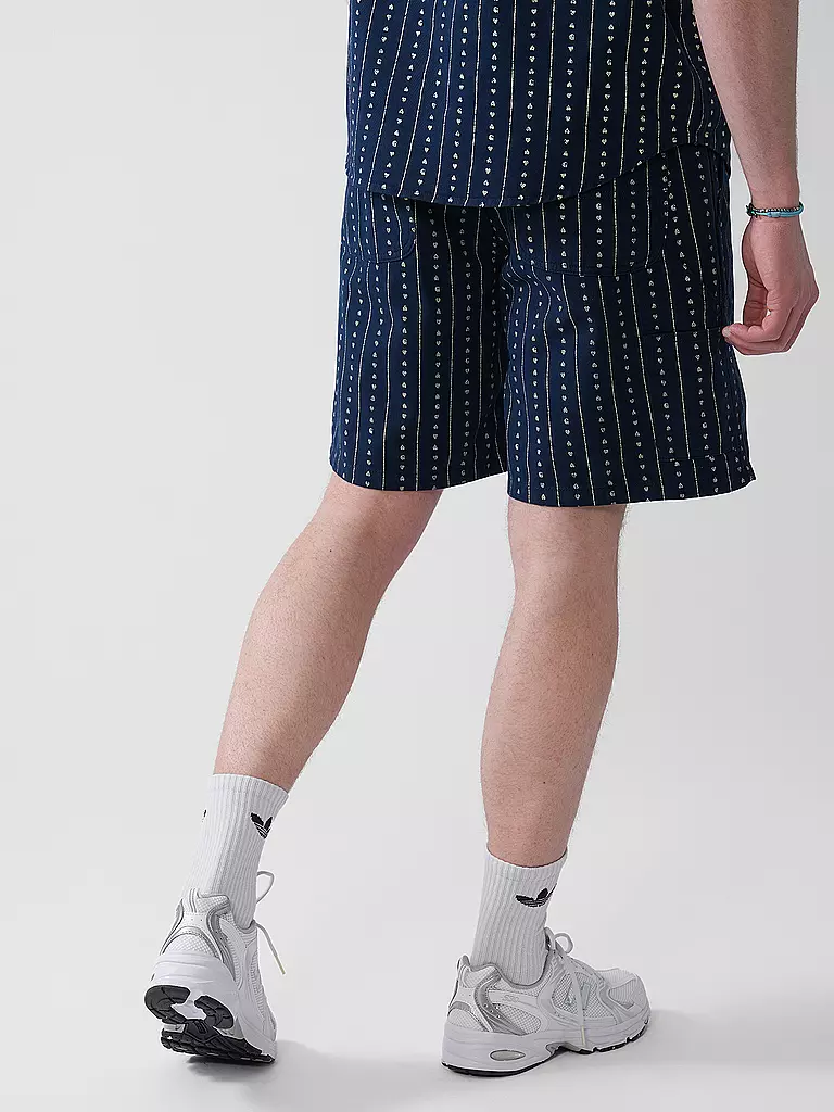CARHARTT WIP | Shorts | 