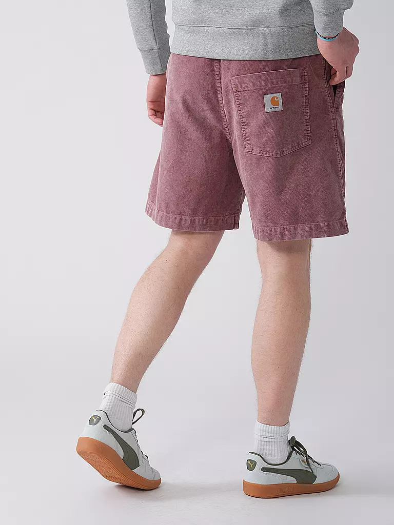 CARHARTT WIP | Shorts | 