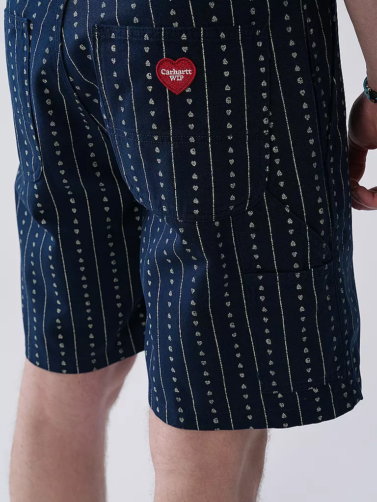 CARHARTT WIP | Shorts | 