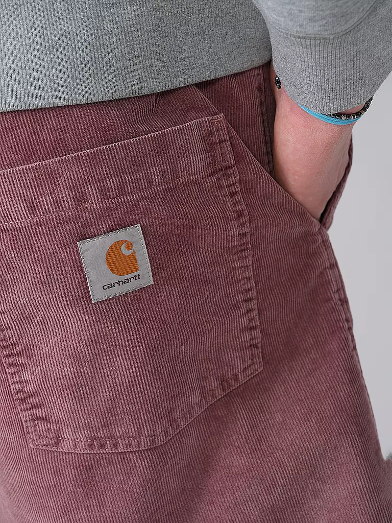 CARHARTT WIP | Shorts | 
