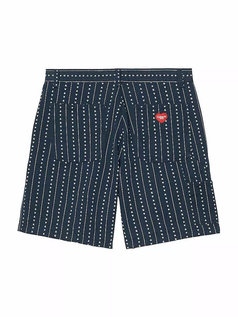 CARHARTT WIP | Shorts | 