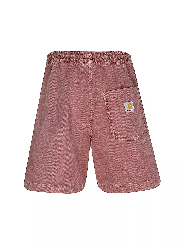 CARHARTT WIP | Shorts | 