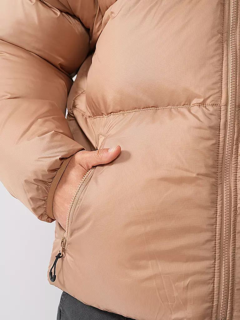 CARHARTT WIP | Steppjacke TORONTO | 