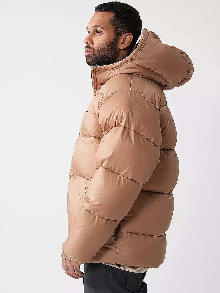 CARHARTT WIP | Steppjacke TORONTO | 