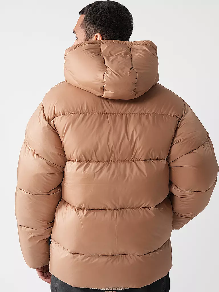 CARHARTT WIP | Steppjacke TORONTO | 