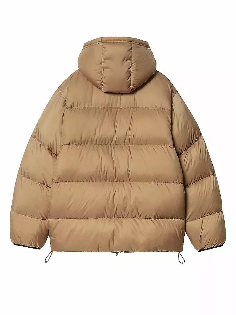 CARHARTT WIP | Steppjacke TORONTO | 