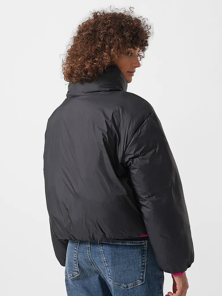 CARHARTT WIP | Steppjacke W'DEMI | 