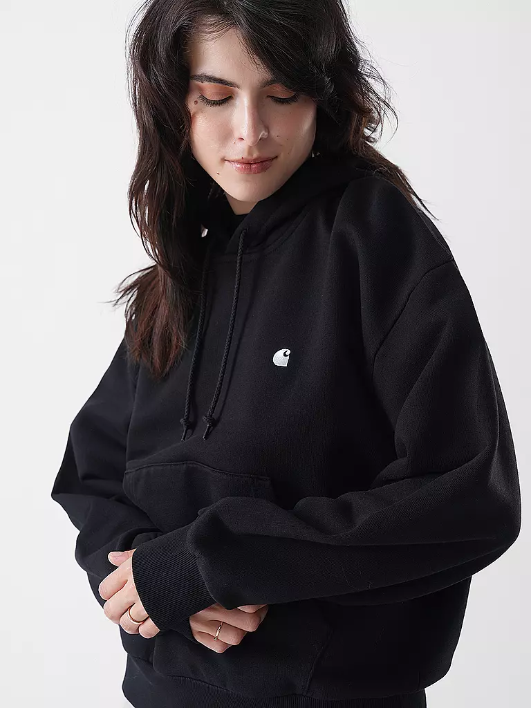 CARHARTT WIP | Sweat à capuche - Hoodie CASEY |