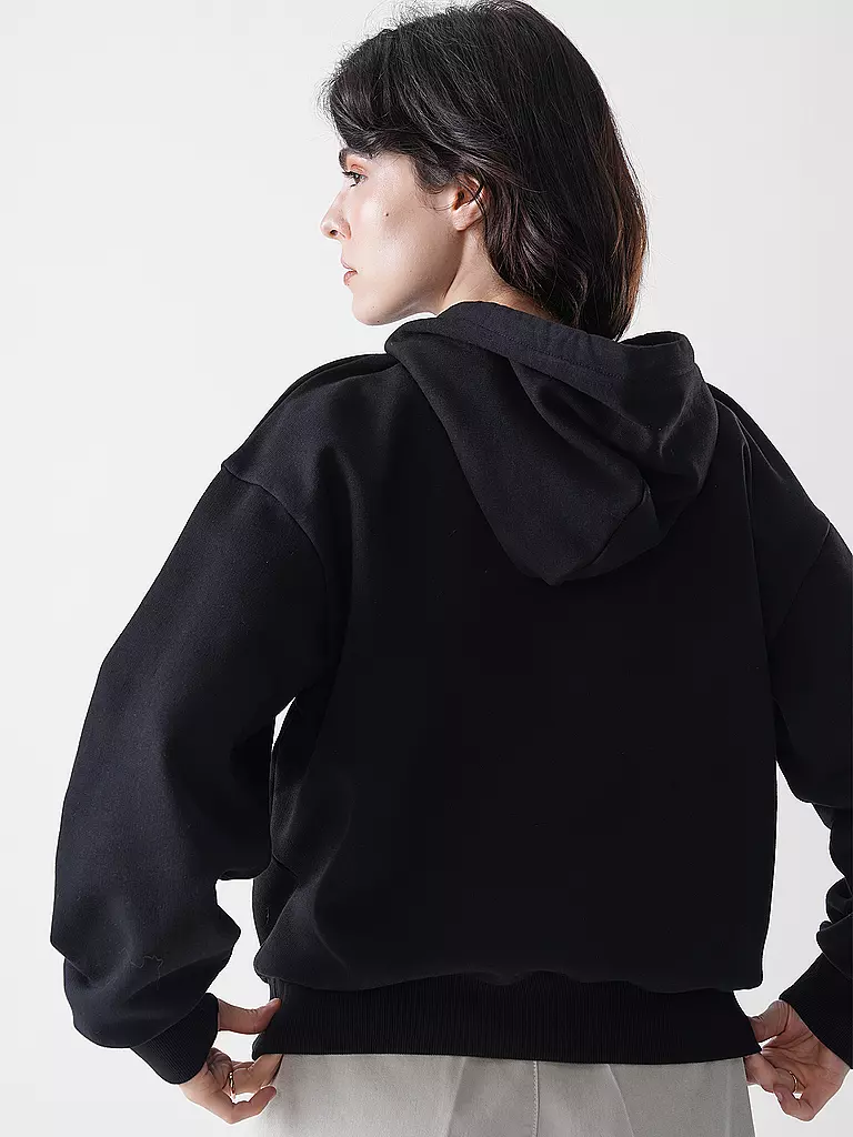 CARHARTT WIP | Sweat à capuche - Hoodie CASEY |