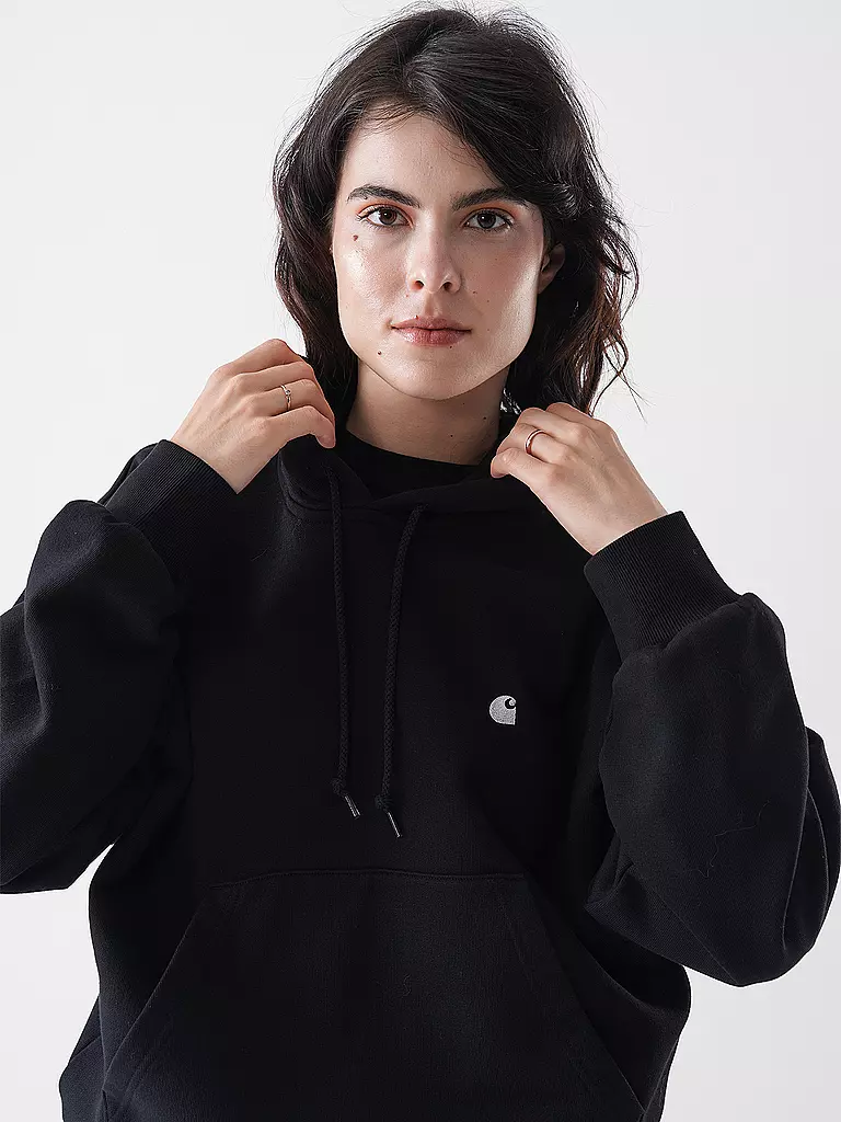 CARHARTT WIP | Sweat à capuche - Hoodie CASEY |