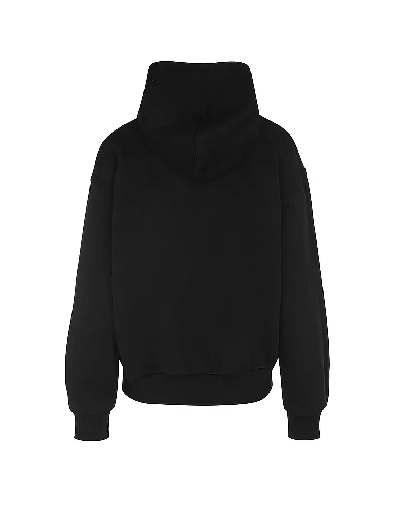 CARHARTT WIP | Sweat à capuche - Hoodie CASEY |