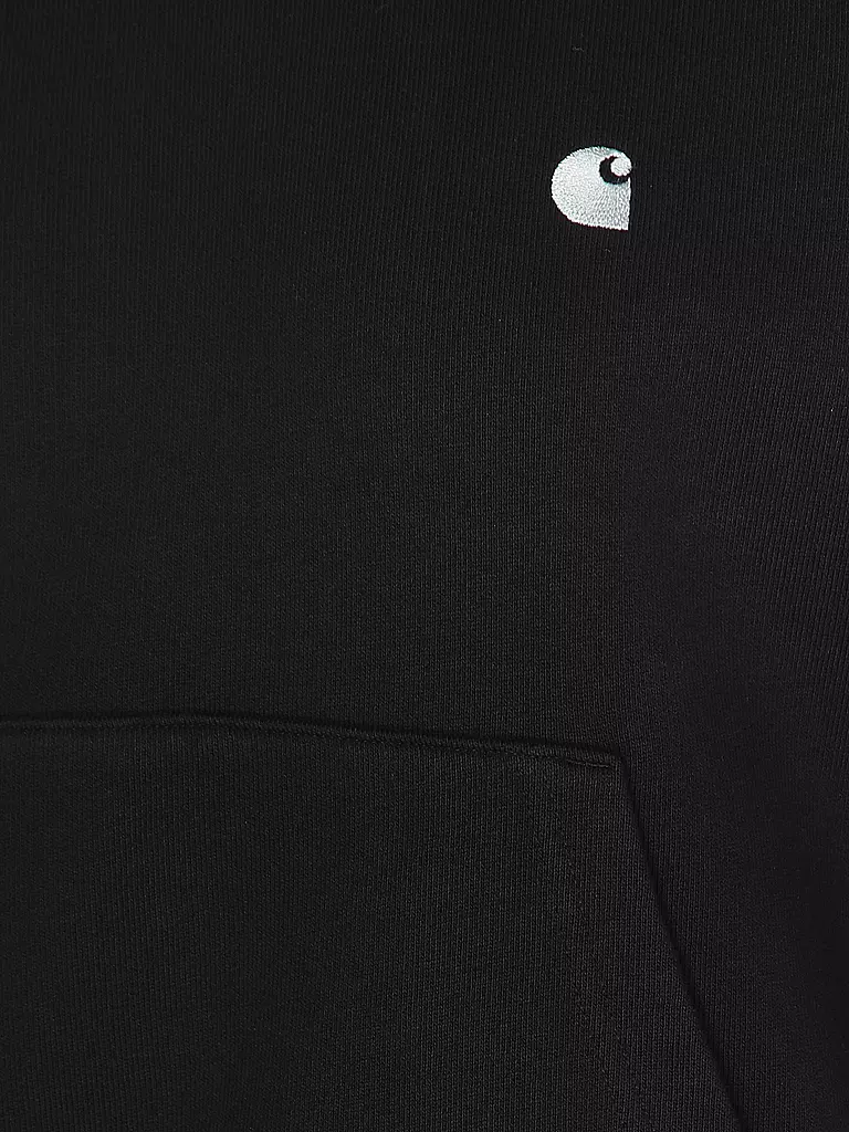 CARHARTT WIP | Sweat à capuche - Hoodie CASEY |