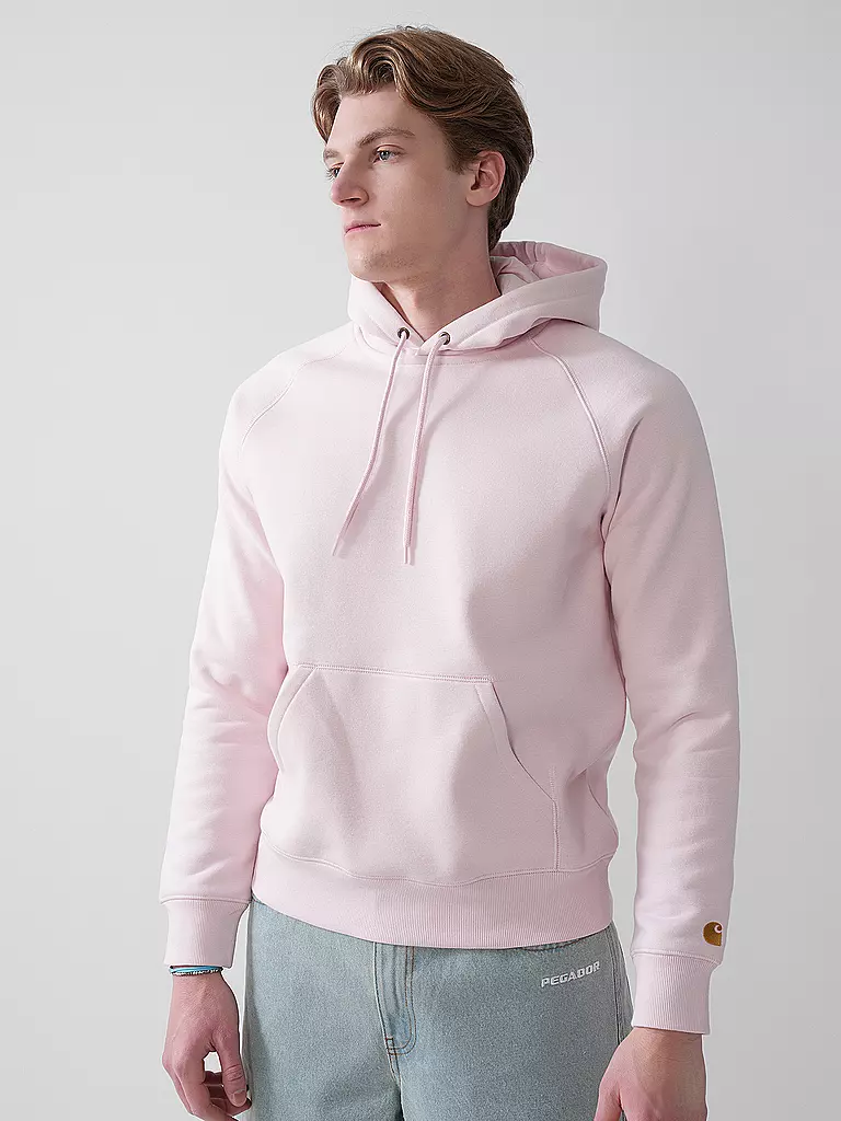 CARHARTT WIP | Sweat à capuche - Hoodie CHASE | 