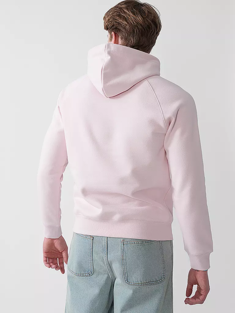 CARHARTT WIP | Sweat à capuche - Hoodie CHASE | 