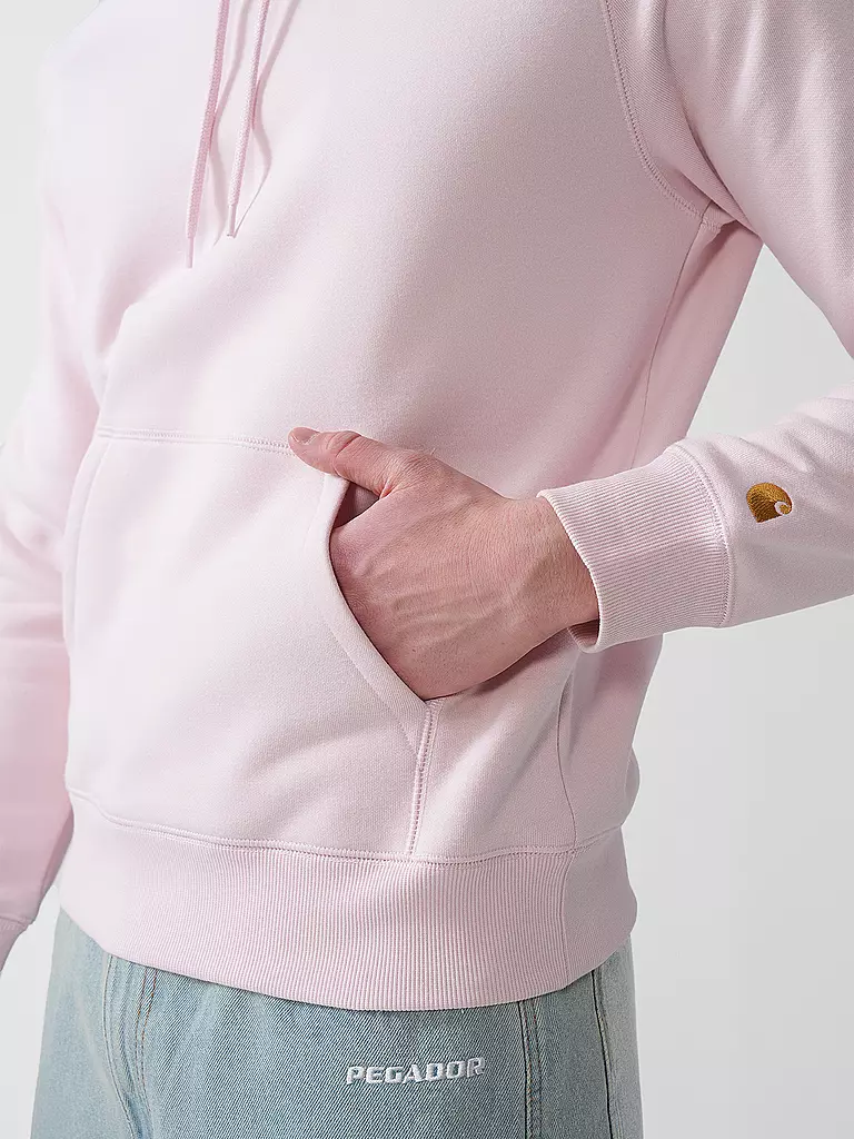 CARHARTT WIP | Sweat à capuche - Hoodie CHASE | 