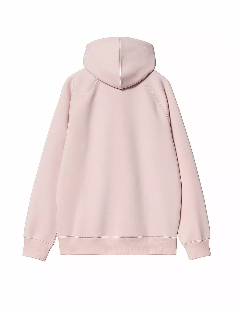 CARHARTT WIP | Sweat à capuche - Hoodie CHASE | 