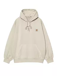 CARHARTT WIP | Sweat à capuche - Hoodie VISTA | Crème