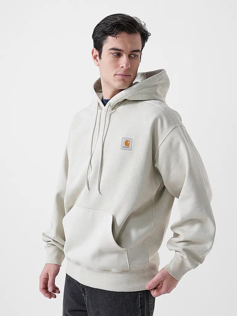 CARHARTT WIP | Sweat à capuche - Hoodie VISTA | 