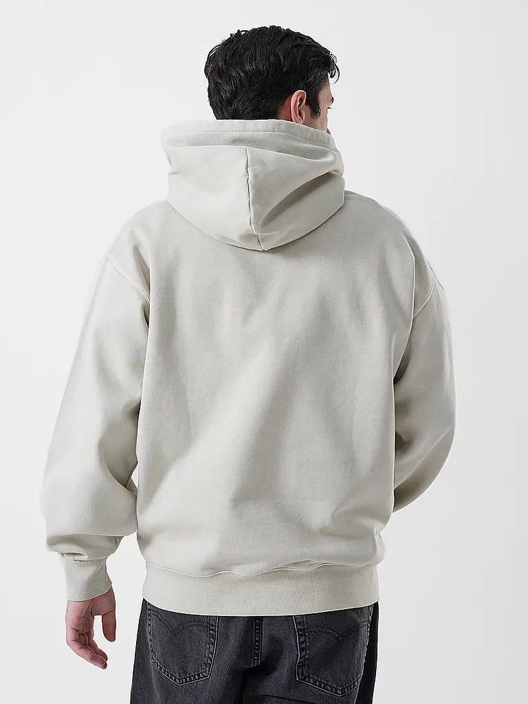 CARHARTT WIP | Sweat à capuche - Hoodie VISTA | 