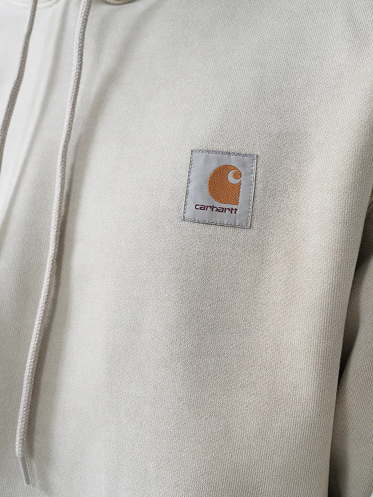 CARHARTT WIP | Sweat à capuche - Hoodie VISTA | 