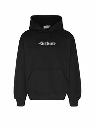 CARHARTT WIP | Sweat à capuche - Hoodie | Noir
