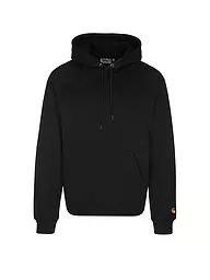 CARHARTT WIP | Sweat à capuche - Hoodie | Noir
