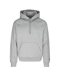 CARHARTT WIP | Sweat à capuche - Hoodie | Gris