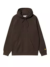 CARHARTT WIP | Sweat à capuche - Hoodie | Marron