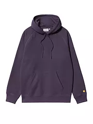 CARHARTT WIP | Sweat à capuche - Hoodie | Lilas