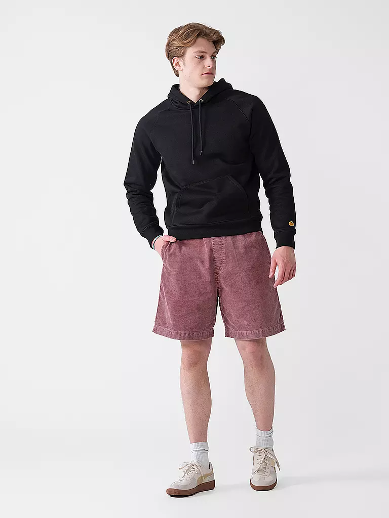 CARHARTT WIP | Sweat à capuche - Hoodie | schwarz