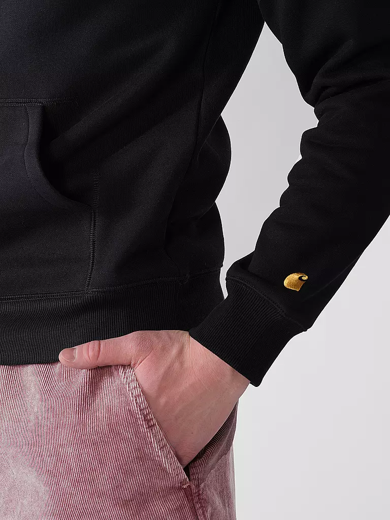 CARHARTT WIP | Sweat à capuche - Hoodie | 
