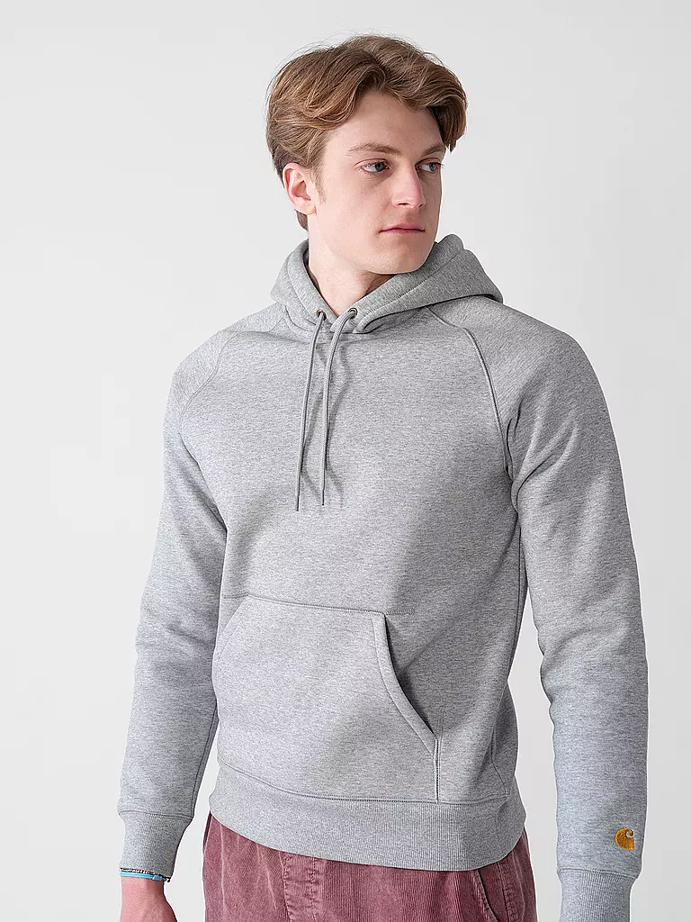 CARHARTT WIP | Sweat à capuche - Hoodie | 