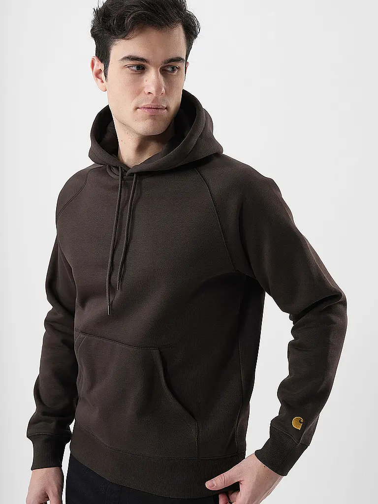 CARHARTT WIP | Sweat à capuche - Hoodie | 
