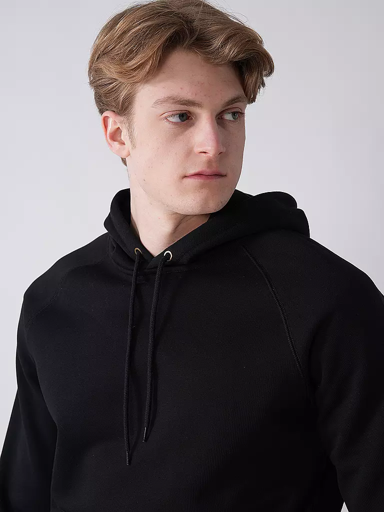 CARHARTT WIP | Sweat à capuche - Hoodie | 