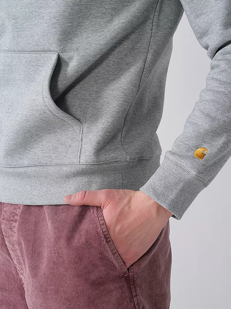 CARHARTT WIP | Sweat à capuche - Hoodie | 