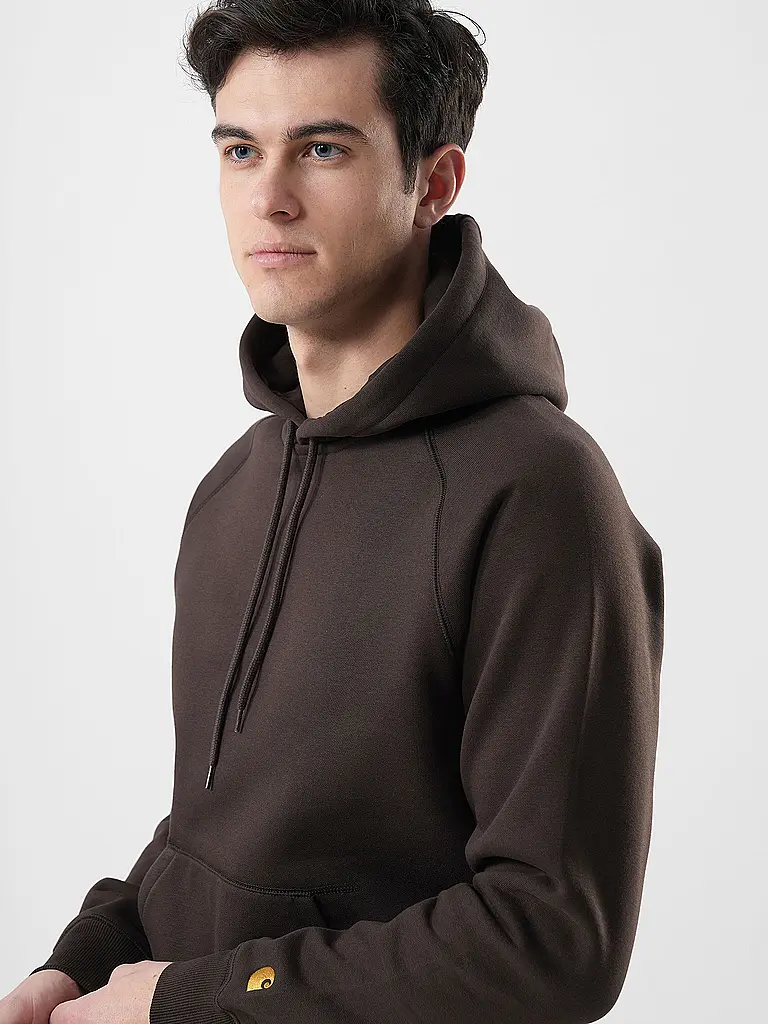 CARHARTT WIP | Sweat à capuche - Hoodie | 